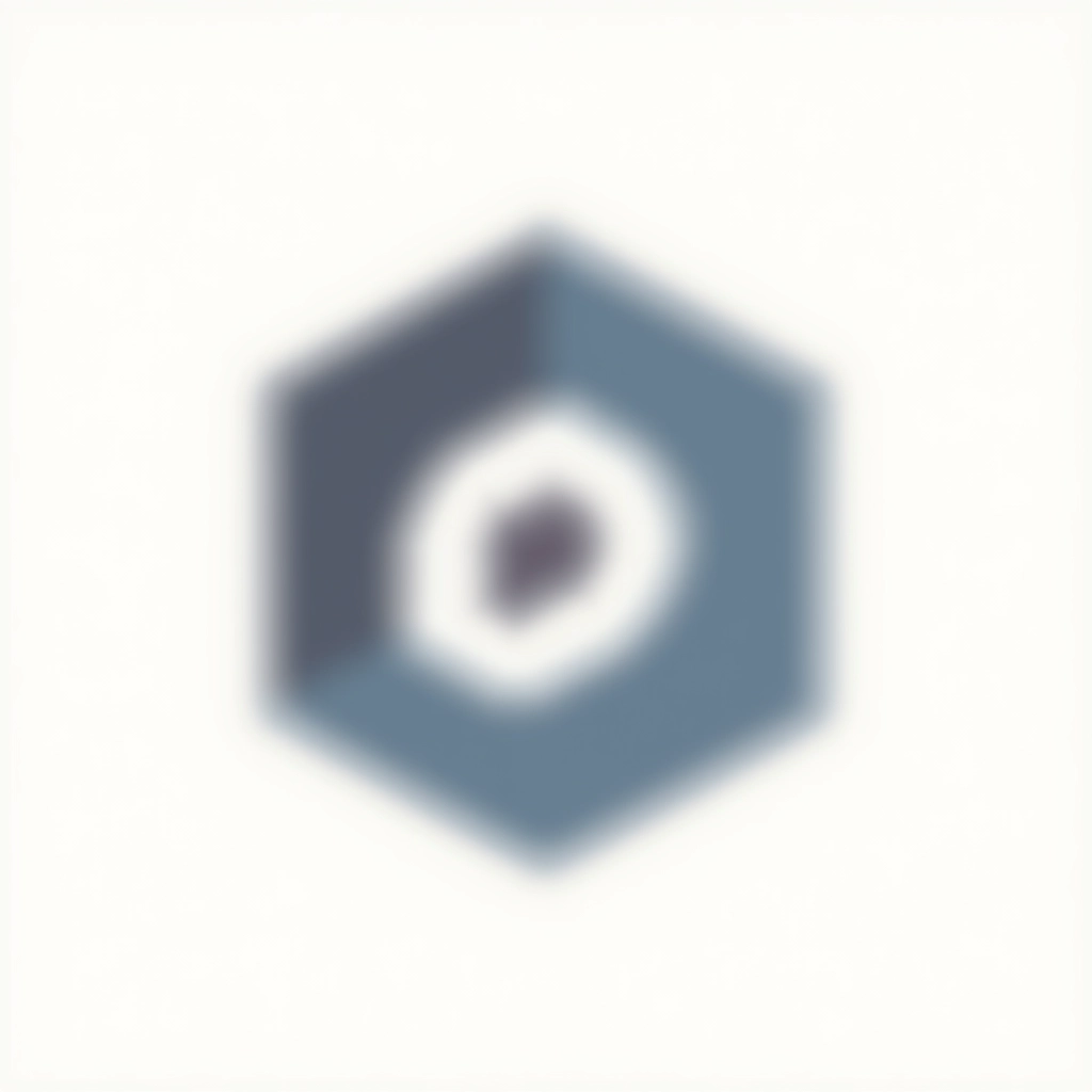 bellcairn.info Logo
